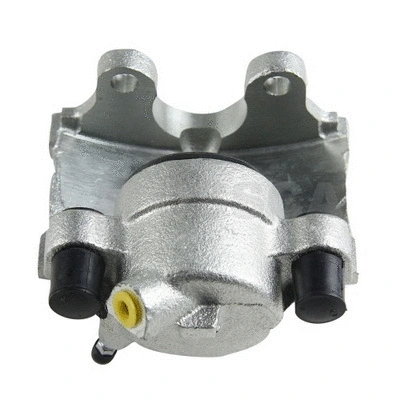 Brake Caliper (17368)