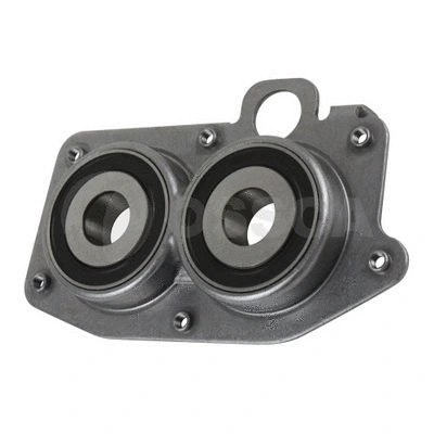 Bearing, manual transmission (10156)