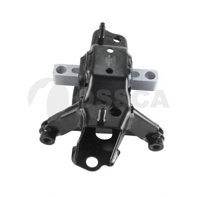Mounting, engine (39243)