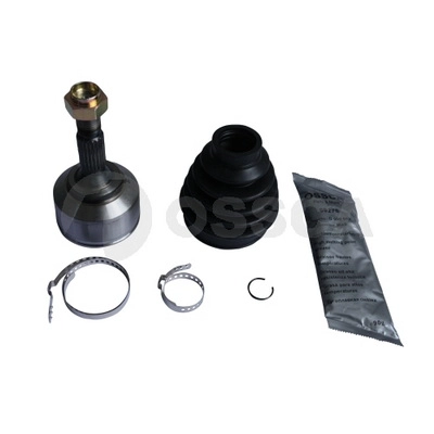Joint Kit, drive shaft (57450)