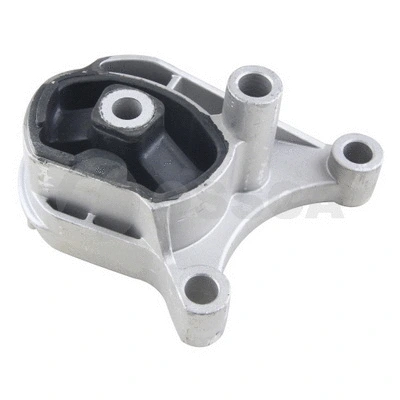 Mounting, engine (39493)
