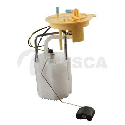 Fuel Pump (08960)