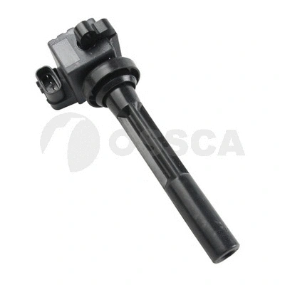 Ignition Coil (55845)