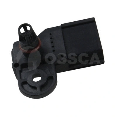 Sensor, intake manifold pressure (19902)