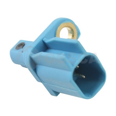 Sensor, wheel speed (16924)