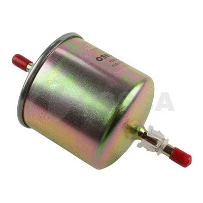 Fuel Filter (29039)