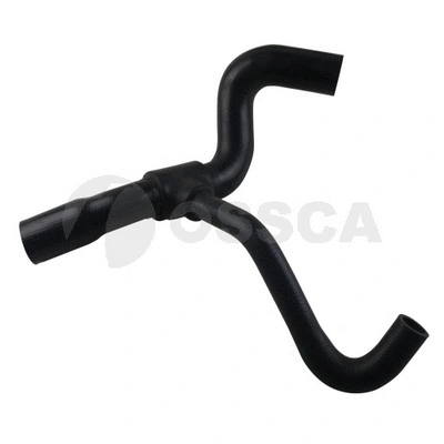 Radiator Hose (28336)