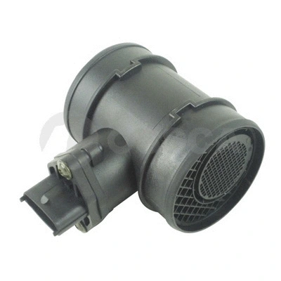 Mass Air Flow Sensor (15500)