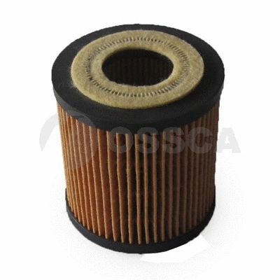 Oil Filter (12593)