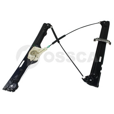 Window Regulator (23543)
