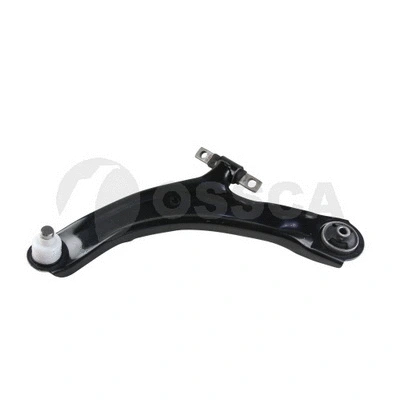 Control/Trailing Arm, wheel suspension (34242)