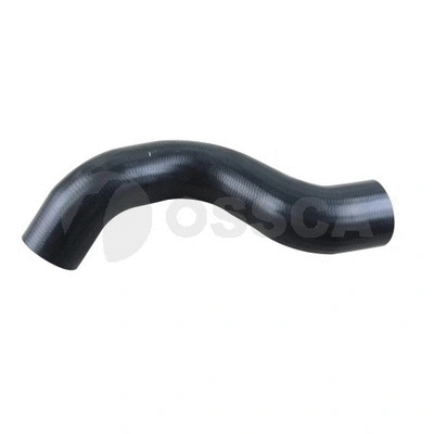 Charge Air Hose (57504)