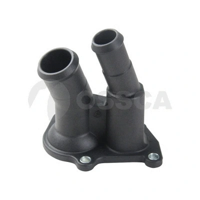 Coolant Flange (41585)