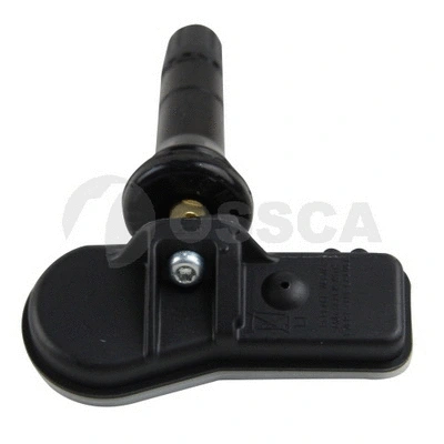 Wheel Sensor, tyre-pressure monitoring system (41333)