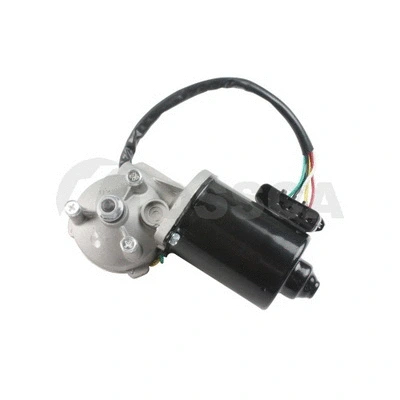 Wiper Motor (10897)