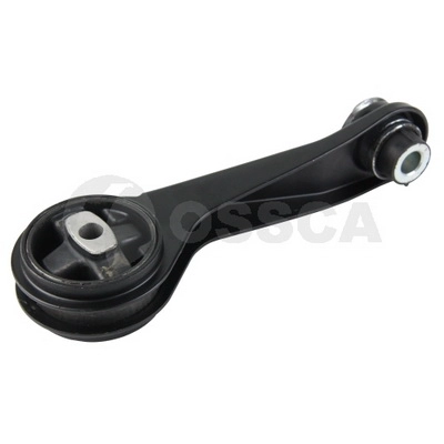 Mounting, engine (21340)