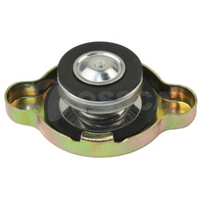Cap, coolant tank (08415)
