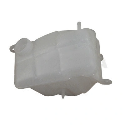 Expansion Tank, coolant (18478)