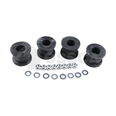 Repair Kit, stabiliser coupling rod (14825)
