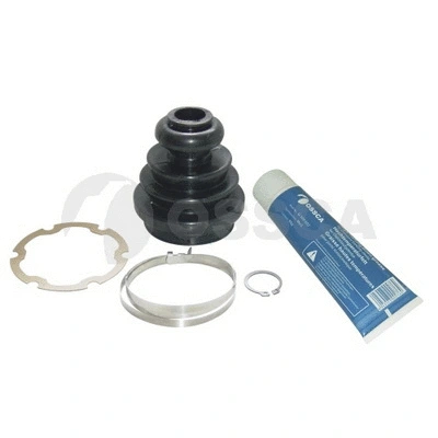 Bellow Kit, drive shaft (01411)