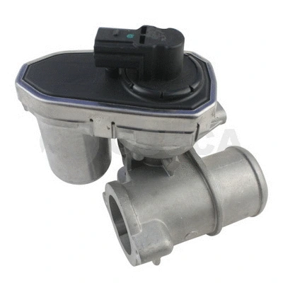 Valve, exhaust gas recirculation (29324)