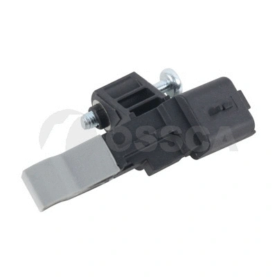 Sensor, camshaft position (52309)