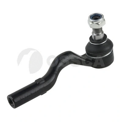 Tie Rod End (10683)