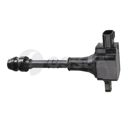 Ignition Coil (08066)