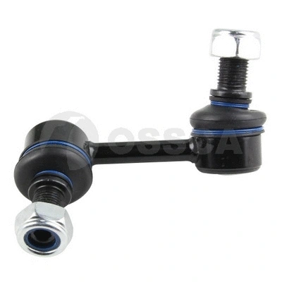 Link/Coupling Rod, stabiliser bar (52507)