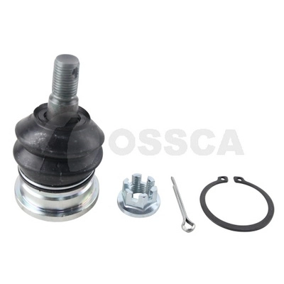Ball Joint (66144)