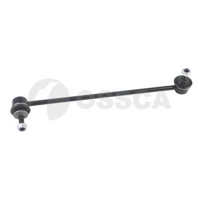 Link/Coupling Rod, stabiliser bar (25365)