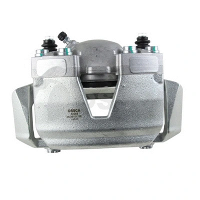 Brake Caliper (43268)