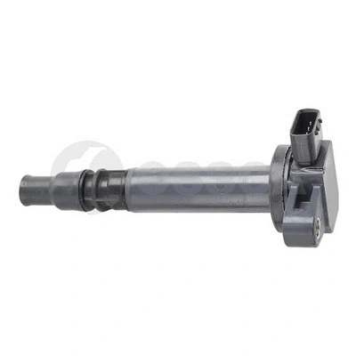 Ignition Coil (08035)