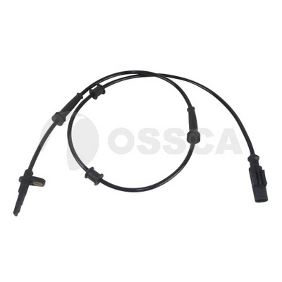 Sensor, wheel speed (22068)