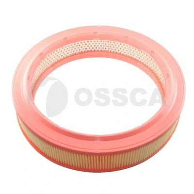 Air Filter (03482)