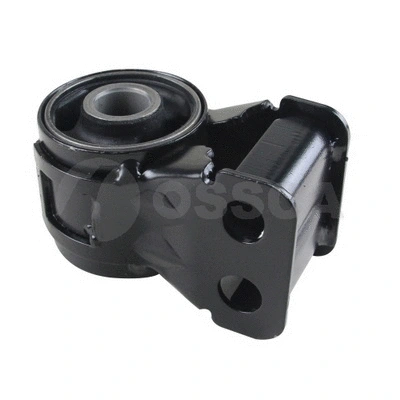 Mounting, control/trailing arm (57681)