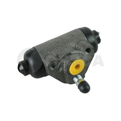 Wheel Brake Cylinder (79073)
