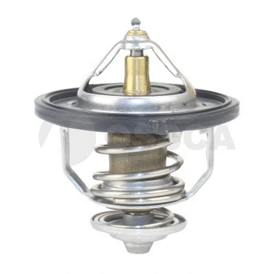 Thermostat, coolant (44367)