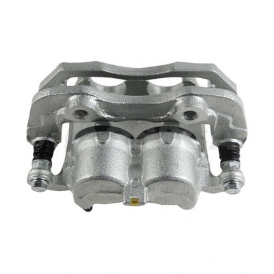 Brake Caliper (29619)