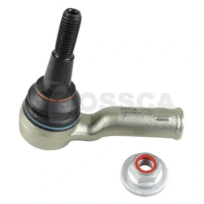 Tie Rod End (54981)