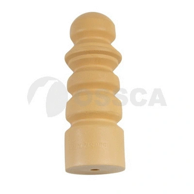 Dust Cover Kit, shock absorber (13420)