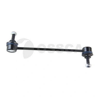 Link/Coupling Rod, stabiliser bar (34468)