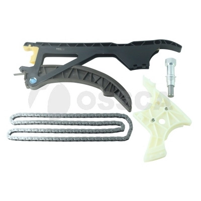 Timing Chain Kit (69340)