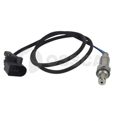 Lambda Sensor (18233)