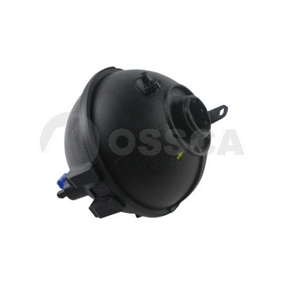 Expansion Tank, coolant (17625)