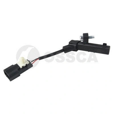 Sensor, crankshaft pulse (37211)