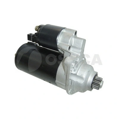 Starter (05659)
