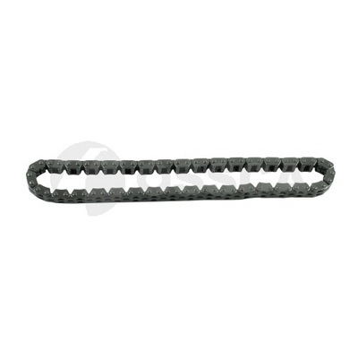 Timing Chain (56961)