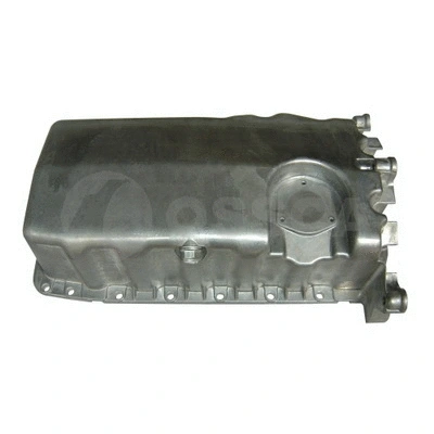 Oil Sump (03363)