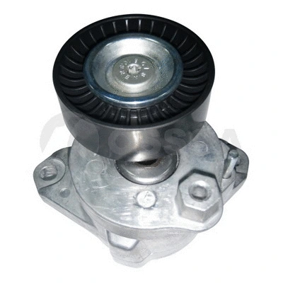 Belt Tensioner, V-ribbed belt (21320)